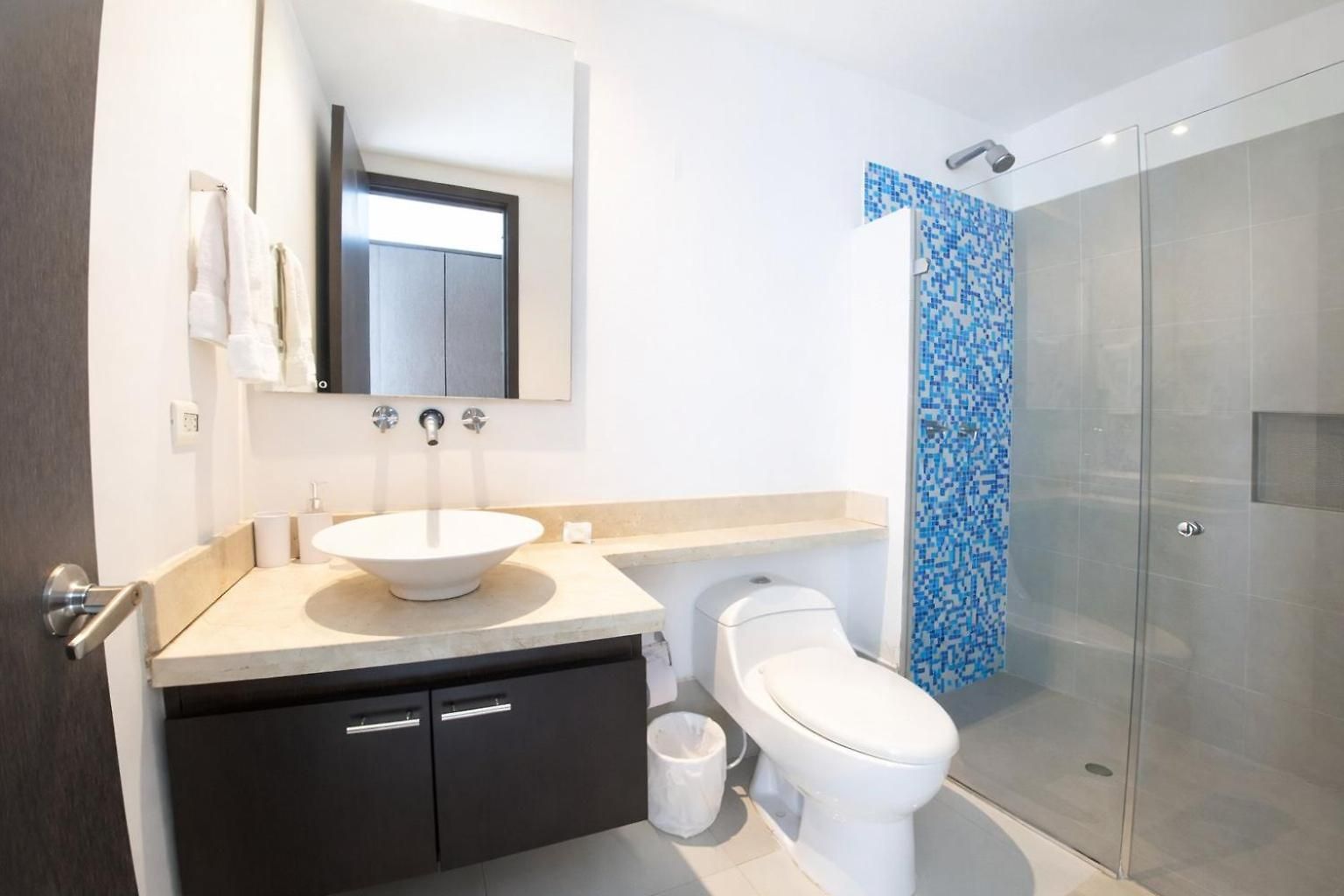 Apartamento Exclusivos Con Vista Al Mar *