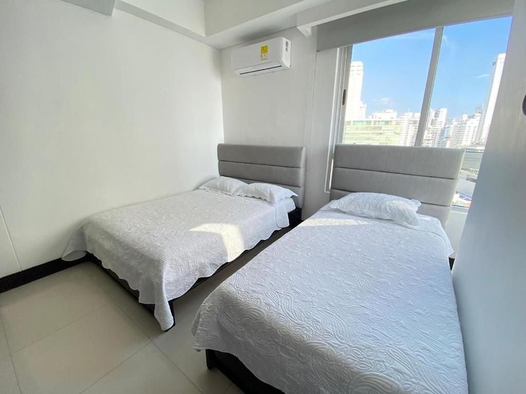 Exclusivos Con Vista Al Mar *