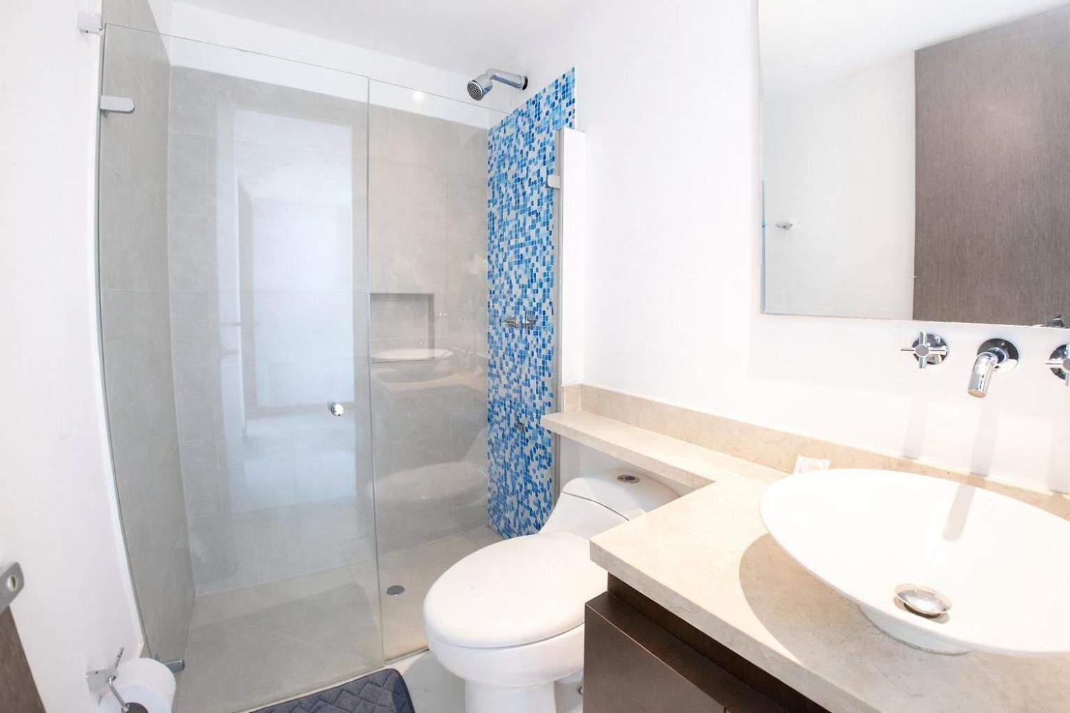 Exclusivos Con Vista Al Mar Cartagena
